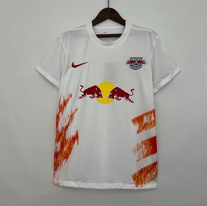 Camiseta RB Leipzig 23/24 Edición Especial