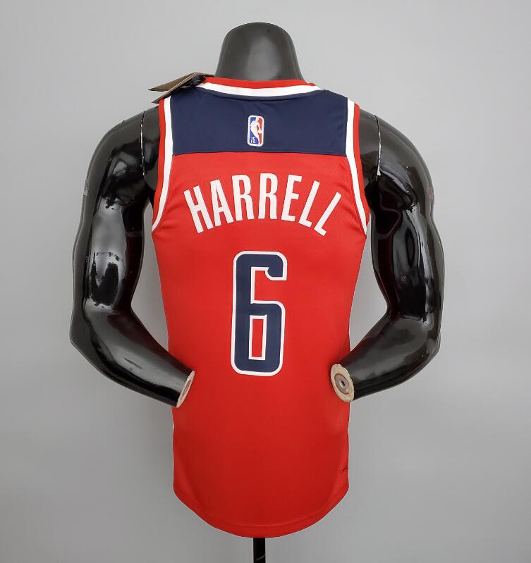 Camiseta-75th-Anniversary-Harrell-6-Wizards