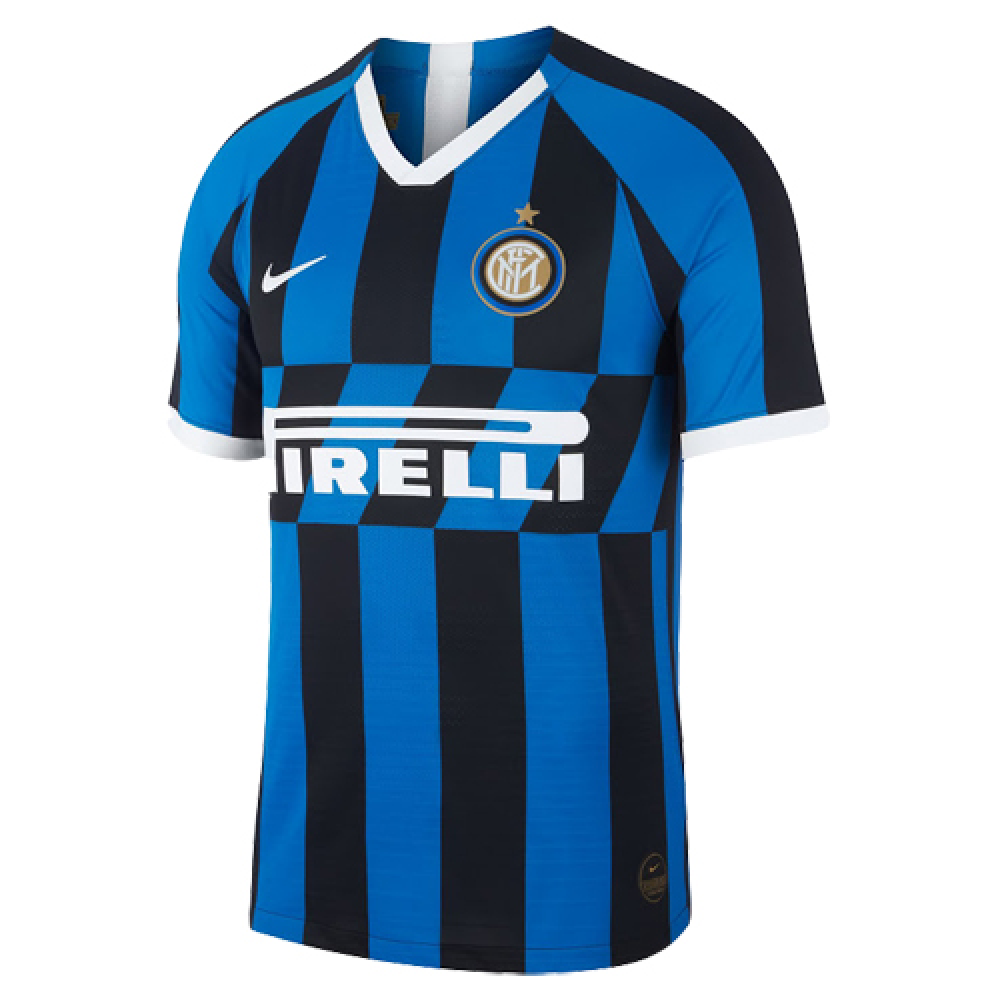 Camiseta Inter De Milán 1ª Equipación 2019/2020